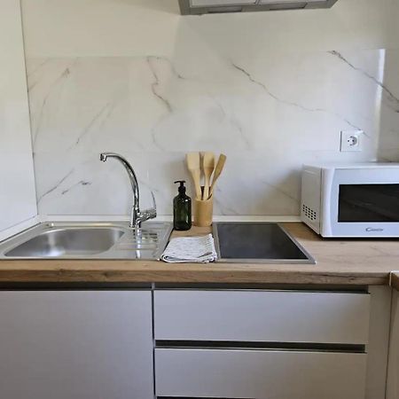 La Calma Barcelo Apartment Малага Екстериор снимка