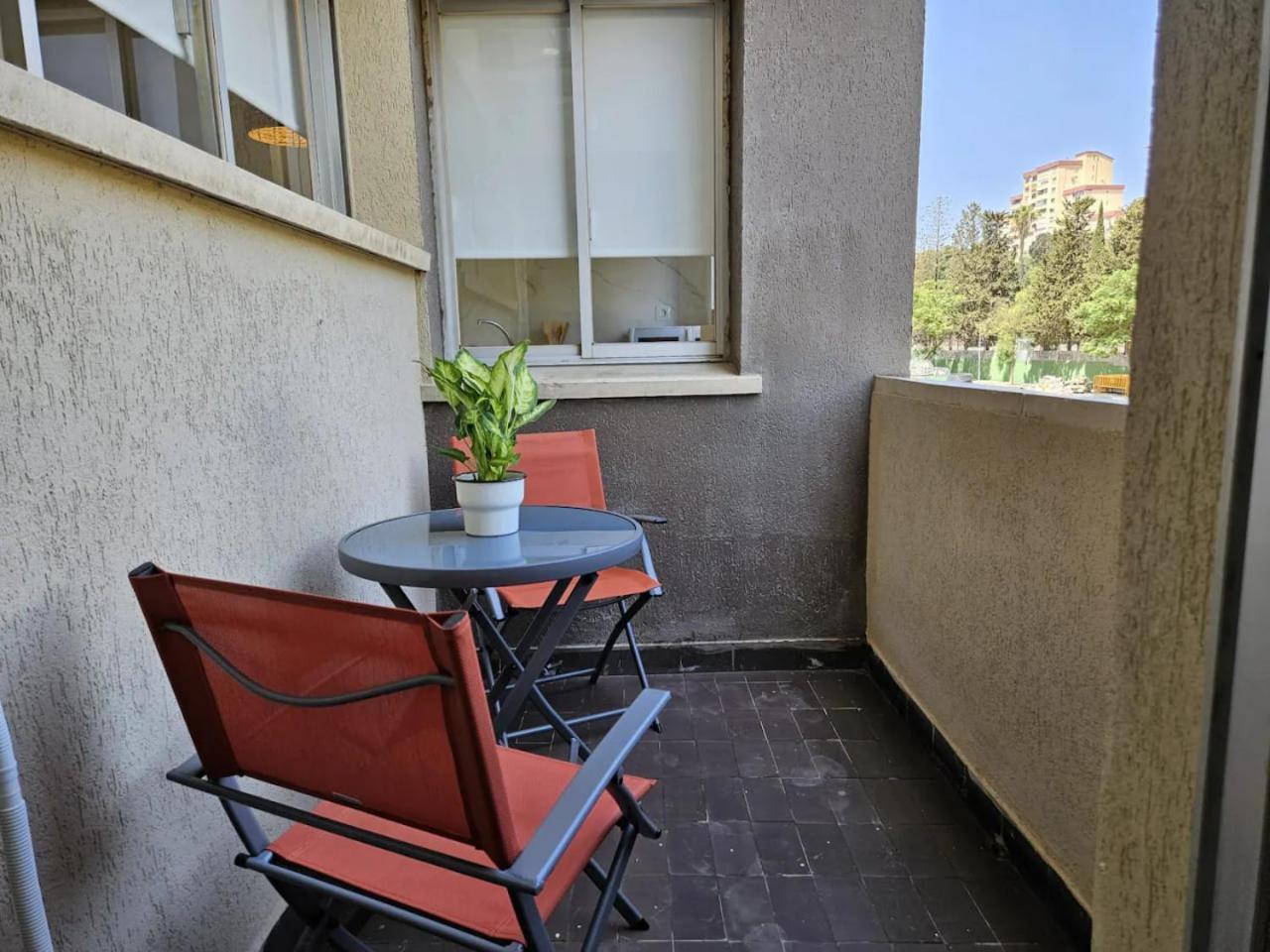 La Calma Barcelo Apartment Малага Екстериор снимка